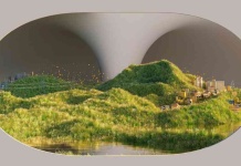 El nuevo pasaporte no es para personas, es para productos: la nueva era de la sostenibilidad