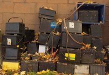 El reciclaje de baterías y plásticos: claves para avanzar hacia la economía circular en Chile