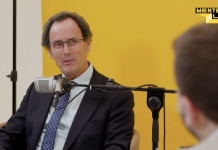 El talento en Chile es inmenso, pero nos tenemos que creer el cuento para crear valor