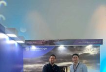 Empresa chilena Rests lidera en Colombia monitoreo de flotas y cargas en tiempo real Empresa chilena Rests lidera en Colombia monitoreo de flotas y cargas en tiempo real