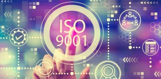 Empresas del Grupo Ahona obtienen certificación ISO 9001:2015