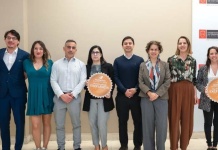 Empresas del Grupo Falabella son reconocidas con sello de Excelencia por el programa HuellaChile por su compromiso con la Acción Climática