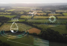 Empresas migran a plataformas abiertas para integrar operaciones y reducir su huella de carbono