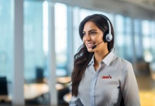 En menos de tres años, Liderman Facilities Chile ha logrado posicionarse como un actor emergente en el mercado de servicios integrales