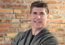 En tiempos de IA, la gestión del cambio tiene que ser integral