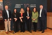 Energy Talk de WEC Chile: Electrificación, confianza y certezas regulatorias son vitales para acelerar la transición