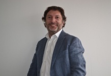 Enlace Inmobiliario lanza plataforma para inmobiliarias que permite analizar el comportamiento del comprador Enlace Inmobiliario lanza plataforma para inmobiliarias que permite analizar el comportamiento del comprador