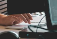 “Entré a una página y me vaciaron la cuenta” cómo un clic puede abrir la puerta a los cibercriminales