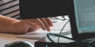 “Entré a una página y me vaciaron la cuenta” cómo un clic puede abrir la puerta a los cibercriminales