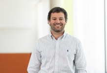 Entre innovación y futuro: el Perú que empieza a tomar forma