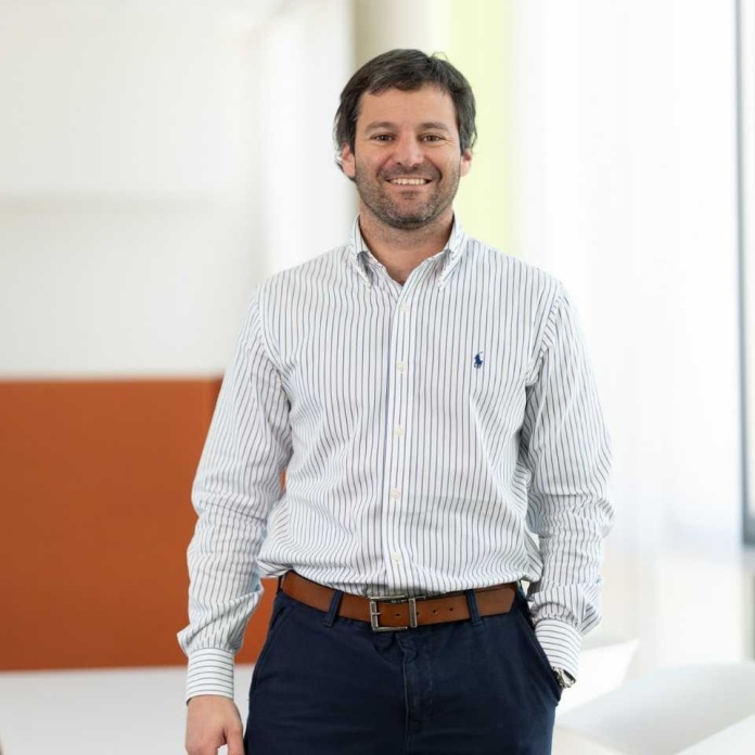 Entre innovación y futuro: el Perú que empieza a tomar forma