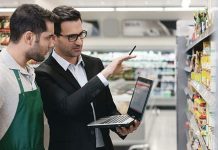 Errores comunes en tu registro de ventas