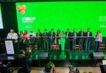 Espacio Food & Service abre su 13ª edición como el gran epicentro de la industria alimentaria en Chile