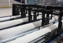 Essity refuerza su compromiso con la sostenibilidad