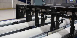 Essity refuerza su compromiso con la sostenibilidad