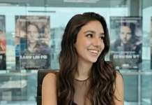 “Esto está recién empezando” Polémica en Hollywood por actriz creada con Inteligencia Artificial