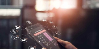 Estudio ODECU: Brechas en comercio electrónico exigen nueva ley integral