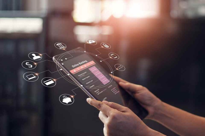 Estudio ODECU: Brechas en comercio electrónico exigen nueva ley integral