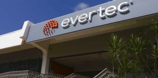 Evertec completa la adquisición de Tecnobank y fortalece su presencia en el mercado brasileño