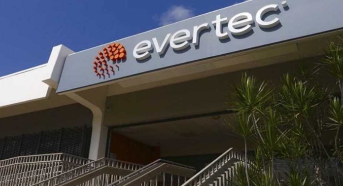 Evertec completa la adquisición de Tecnobank y fortalece su presencia en el mercado brasileño
