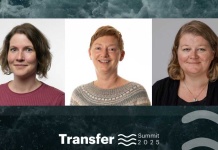 Expertos nacionales e internacionales analizarán desafíos e innovaciones en torno a la etapa de SMOLTIFICACIÓN