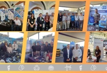 Expo Energía 2025 presentará las últimas innovaciones en tecnologías para la eficiencia y sostenibilidad energética