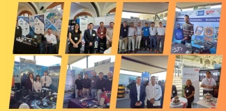 Expo Energía 2025 presentará las últimas innovaciones en tecnologías para la eficiencia y sostenibilidad energética