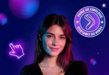 Más de 60 mil chilenos han visitado la Expo Laborum Online 2025