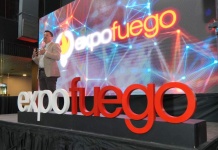 Cierre Exitoso de ExpoFuego 2025: La Innovación Tecnológica se Consolida como Escudo de Vida en Chile y Latinoamérica