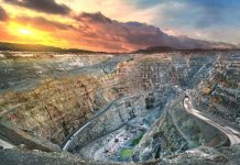 Valmet llevará sus soluciones de automatización, filtración y control de flujo a Exposibram 2025, Expo & Congreso Brasileño de Minería, Exposibram 2025