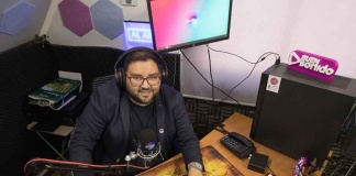 Fanáticos del Emprendimiento: un espacio que conecta, inspira y visibiliza a los emprendedores