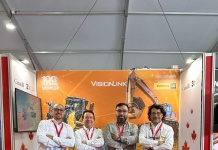 Finning participó en la Expo FOREDE 2025 impulsando la innovación y el desarrollo regional de Atacama