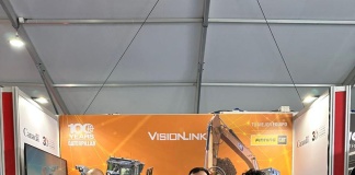 Finning participó en la Expo FOREDE 2025 impulsando la innovación y el desarrollo regional de Atacama