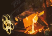 Fittings y Llaverías: La Metalurgia Secundaria como Palanca del Desacoplamiento de Recursos en la Cadena del Bronce