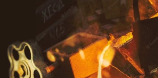 Fittings y Llaverías: La Metalurgia Secundaria como Palanca del Desacoplamiento de Recursos en la Cadena del Bronce