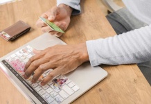 Flow suma a VTEX a su ecosistema de integraciones