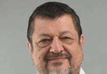 Transformando Pasivos en Activos: La Oportunidad País en la Valorización de Materiales Mineros