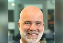 Fraude con IA y regulación