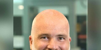 Fraude con IA y regulación