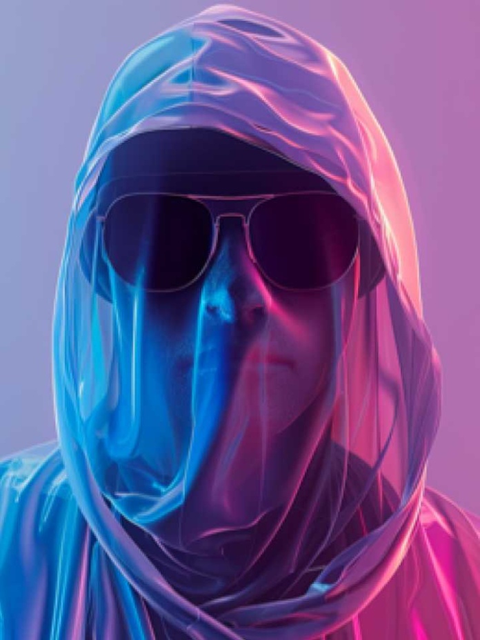 Más de un tercio de los influencers latinoamericanos muestran señales de fraude, revela estudio de HypeAuditor