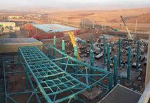 GEDD Consultores presenta su nueva área de Evaluación de Perjuicios y Análisis Económicos