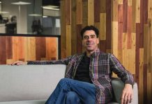 San Antonio, Callao y Chancay: el tablero logístico se está reescribiendo San Antonio, Callao y Chancay: el tablero logístico se está reescribiendo