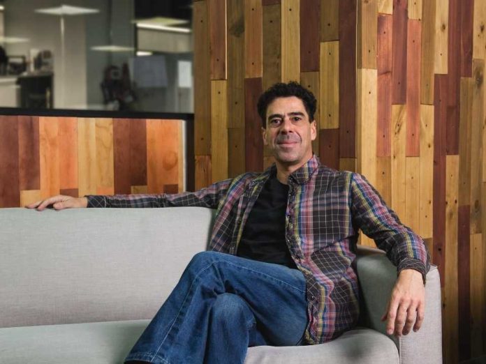 Integrarse para competir: La próxima frontera logística de América Latina