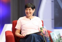  Software libre, un antídoto contra los imperios digitales