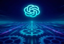 Gemini y ChatGPT Transformaron Mi Negocio — Pasé de Cero Ventas a 20 000 € en 30 Días