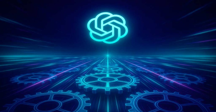 Gemini y ChatGPT Transformaron Mi Negocio — Pasé de Cero Ventas a 20 000 € en 30 Días