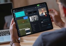 Genetec continúa ampliando su cuota en el mercado mundial de software de control de acceso, según el último informe de Omdia