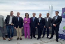 Gerente General de Anabática Renovables es elegido como nuevo miembro del Consejo de ACERA