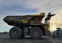 Gira Minera Suecia–Finlandia 2025: CEIM conoce modelos nórdicos de descarbonización e innovación