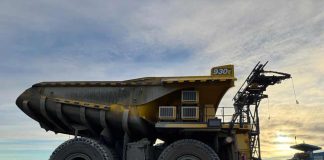 Gira Minera Suecia–Finlandia 2025: CEIM conoce modelos nórdicos de descarbonización e innovación